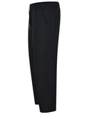 Peacemaker Pants By Oamc Made Of Polyester.