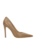 Michael Michael Kors With Heel Beige