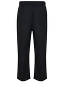 Peacemaker Pants By Oamc Made Of Polyester.