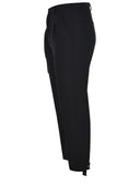 Paciente Pantalones Oamc Hechos de algodón.