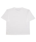 Stella Mccartney Kids T Shirts And Polos White