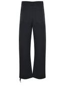 Paciente Pantalones Oamc Hechos de algodón.