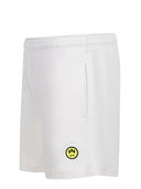 Bermuda Barrow Made Of Cotton