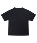 Stella Mccartney Kids T Shirts And Polos Black