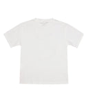 Stella Mccartney Kids T Shirts And Polos Ivory