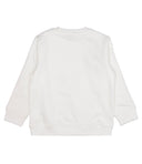 Stella Mccartney Kids Sweaters Ivory