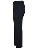 Pantalones 'Gaubert' Dondup hechos de mezcla de lana.