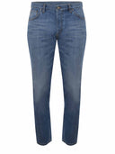 Jeans «Brighton»