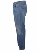 Jeans «Brighton»