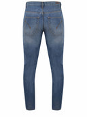 Jeans «Brighton»