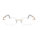 Silhouette 5529/Hc Gray