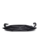 And Wander Fanny Pack Made Of Nylon.