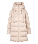 Herno Coats