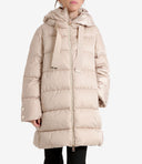 Herno Coats