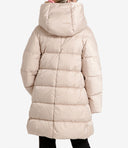 Herno Coats
