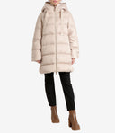 Herno Coats