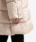 Herno Coats