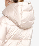 Herno Coats