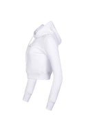 Sweat-shirt diesel fait d'un mélange de coton