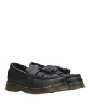 Martens Sandals Black博士