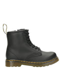 Dr. Martens Boots Black