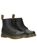 Dr. Martens Boots Black