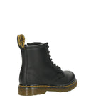 Dr. Martens Boots Black