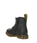Dr. Martens Boots Black