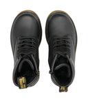 Dr. Martens Boots Black