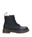 Dr. Martens Boots Black