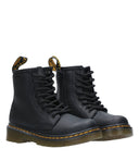 Dr. Martens Boots Black