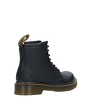 Dr. Martens Boots Black