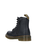 Dr. Martens Boots Black