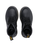 Dr. Martens Boots Black
