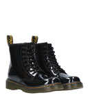 Dr. Martens Boots Black