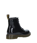 Dr. Martens Boots Black