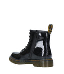 Dr. Martens Boots Black