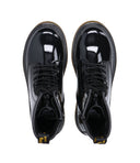 Dr. Martens Boots Black