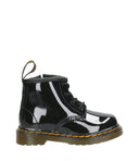 Dr. Martens Boot Black