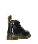 Dr. Martens Boot Black
