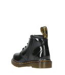 Dr. Martens Boot Black