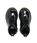 Dr. Martens Boot Black