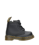 Stivali Dr. Martens Neri