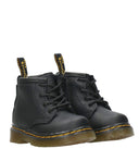 Stivali Dr. Martens Neri