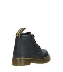 Stivali Dr. Martens Neri