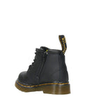 Stivali Dr. Martens Neri