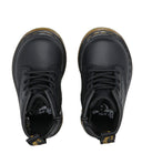 Stivali Dr. Martens Neri