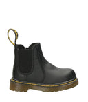 Dr. Martens Boot Black