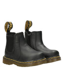 Dr. Martens Boot Black