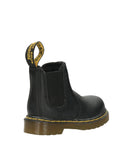 Dr. Martens Boot Black